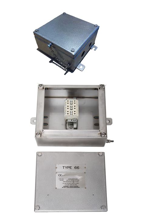 are metal electrical boxes 2 hour fire rated|fire rated electrical box separation.